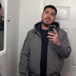 Meet your Posher, Ariel